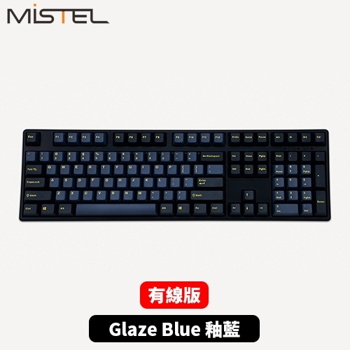 tw-11134207-7r98s-lmppgxnl004b5a