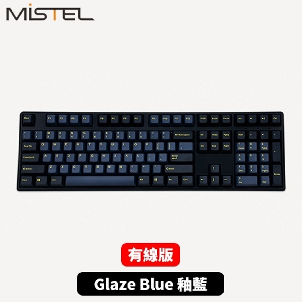 tw-11134207-7r98s-lmppgxnl004b5a