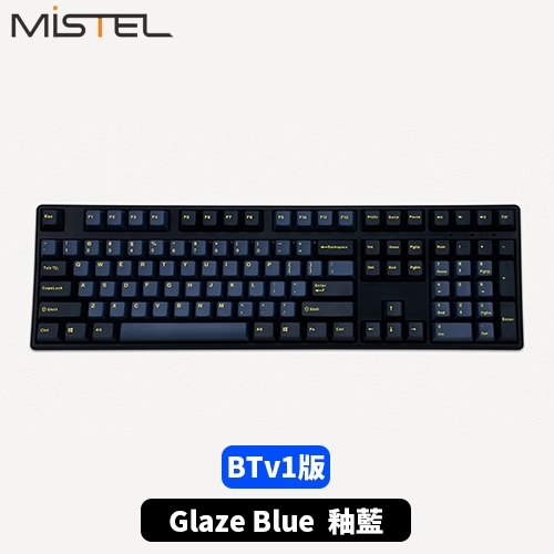 tw-11134207-7r98s-lmppgxnl1eor44