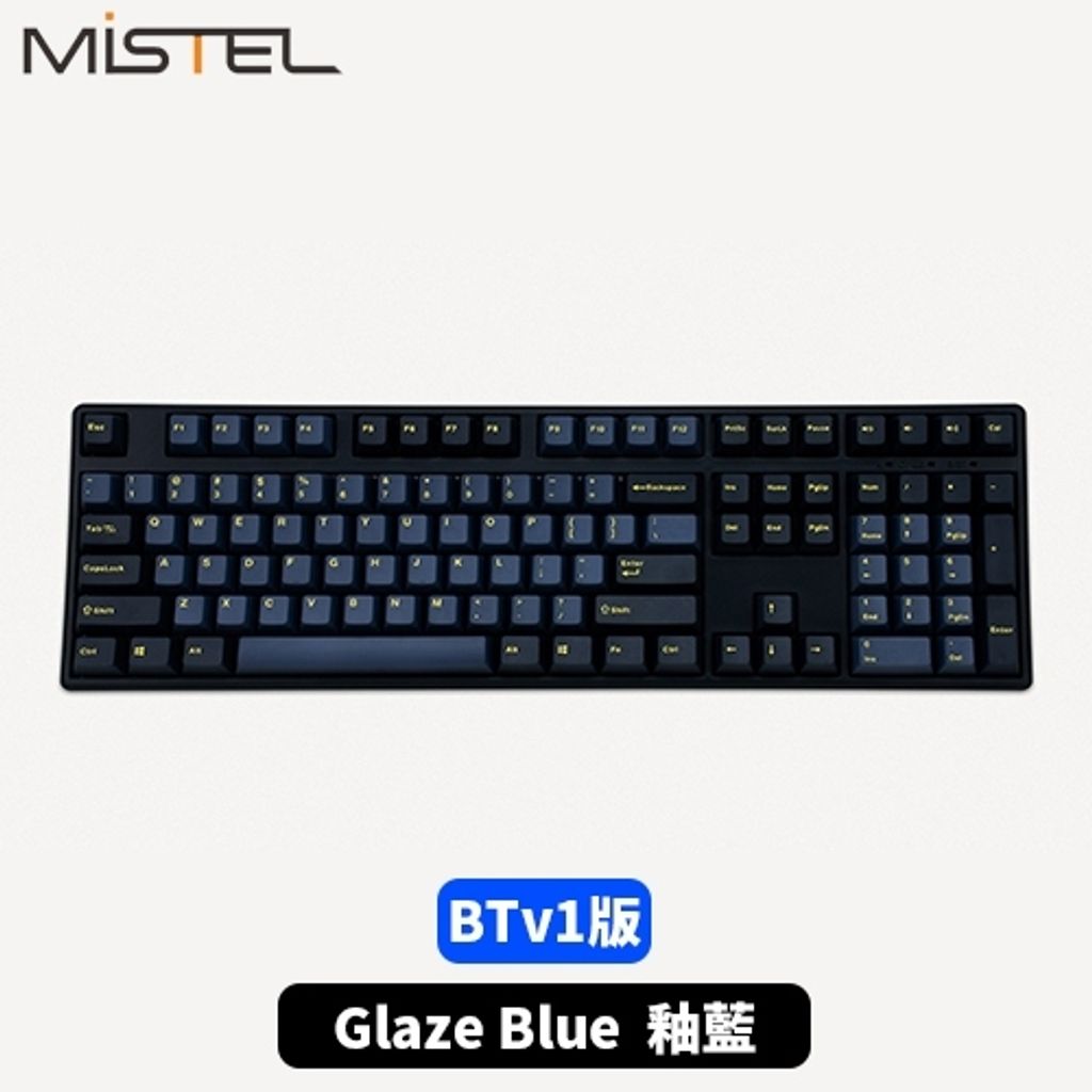 tw-11134207-7r98s-lmppgxnl1eor44