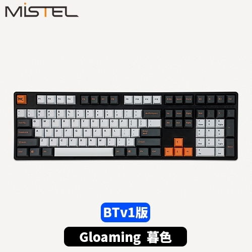 tw-11134207-7r98y-lmppgxnl5me395
