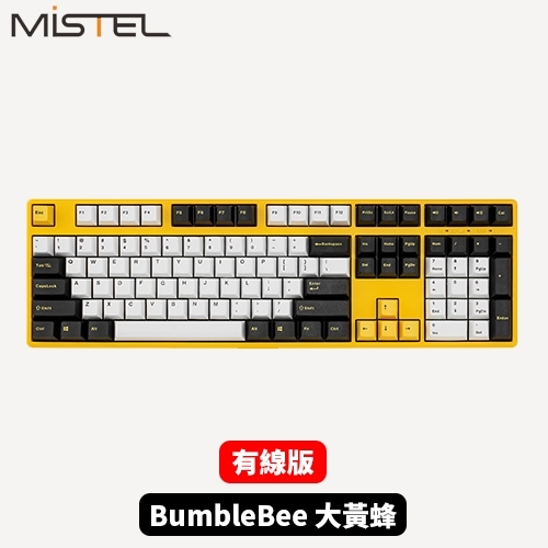 tw-11134207-7r98u-lmppgxnl70yjcb