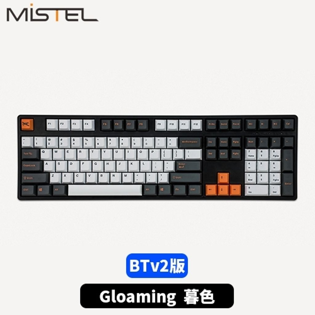 tw-11134207-7r98q-lmppgxnlb8nv99