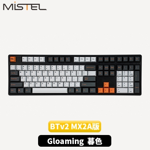 tw-11134207-7r98s-lmppgxnlcn8bd4