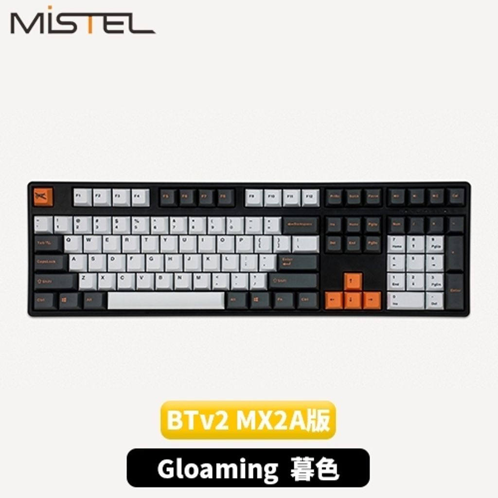 tw-11134207-7r98s-lmppgxnlcn8bd4