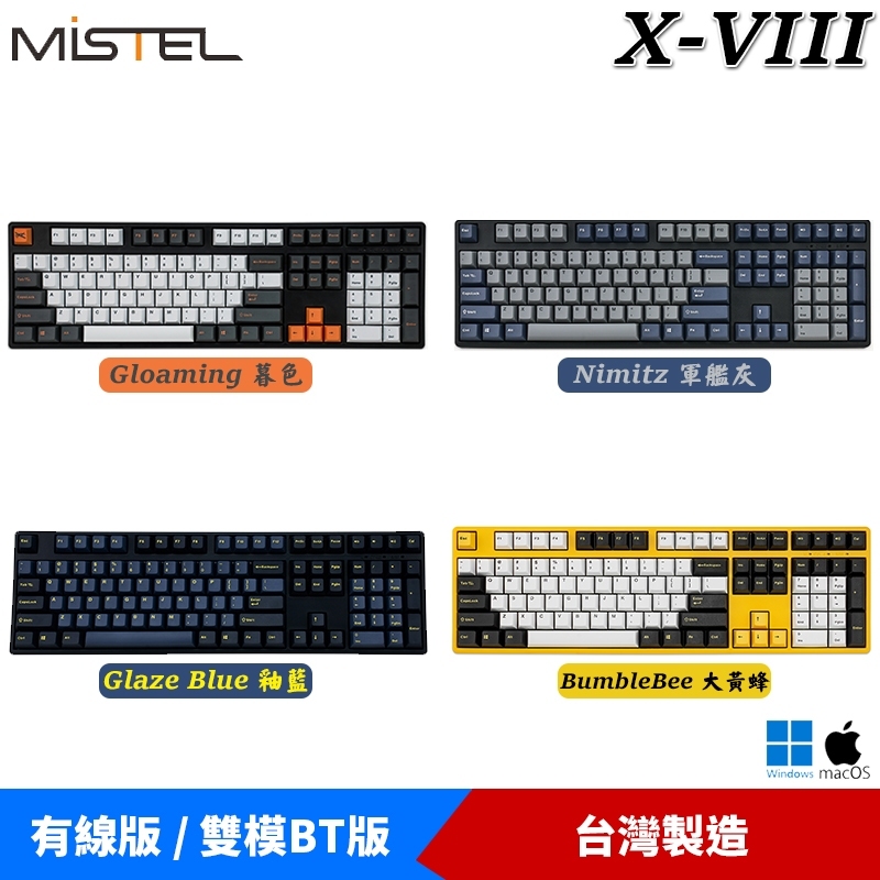 tw-11134207-7r990-lmppgxnkyljva0