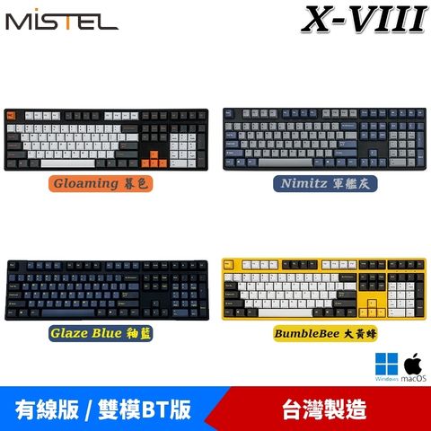 tw-11134207-7r990-lmppgxnkyljva0