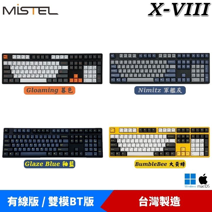 tw-11134207-7r990-lmppgxnkyljva0
