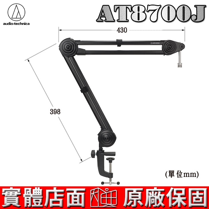 26ec863a5e72968555926ea80fd15f70