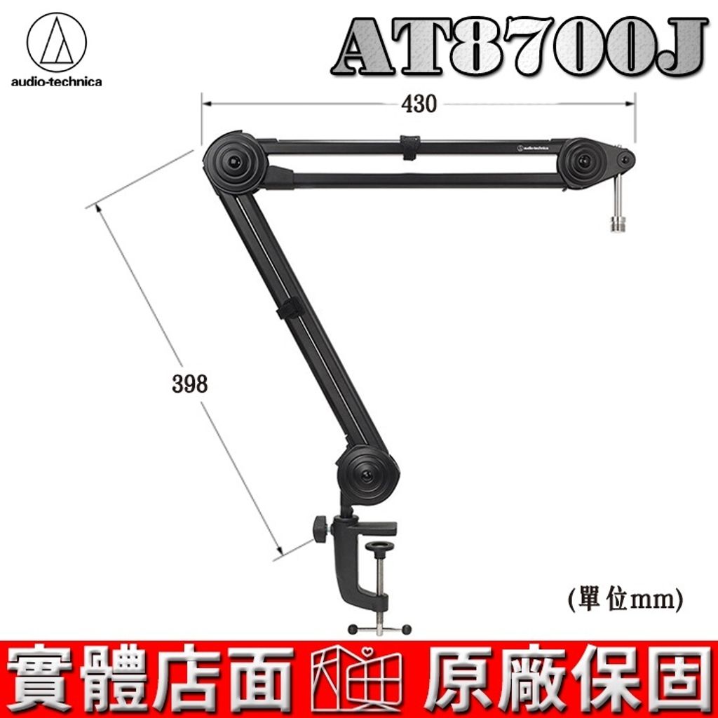 26ec863a5e72968555926ea80fd15f70