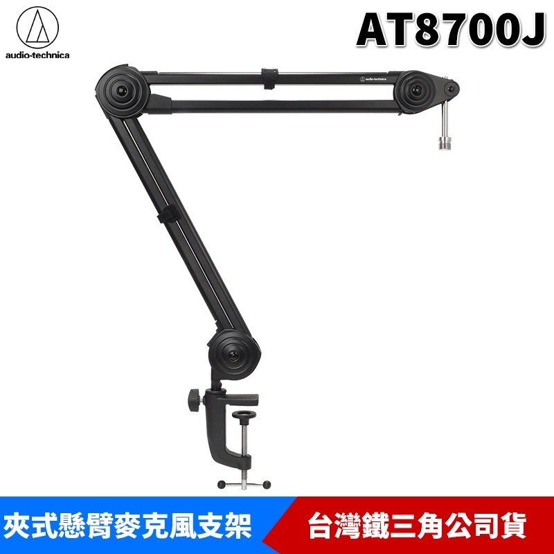 tw-11134207-7r98v-lnsgzonv7rjt9e