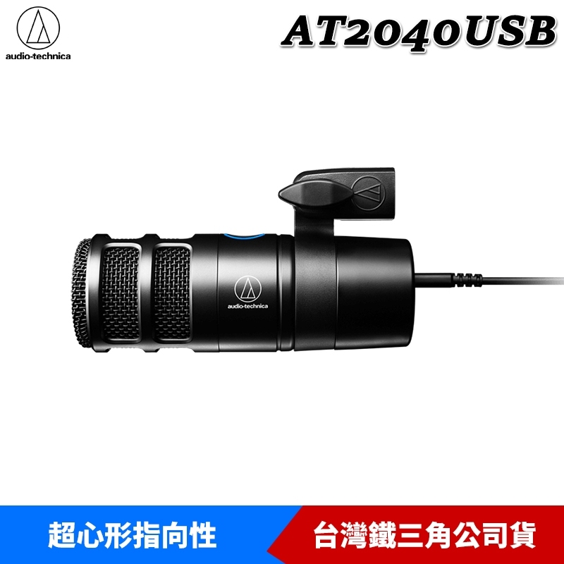 tw-11134207-7r990-lnv38kkwce2hb3