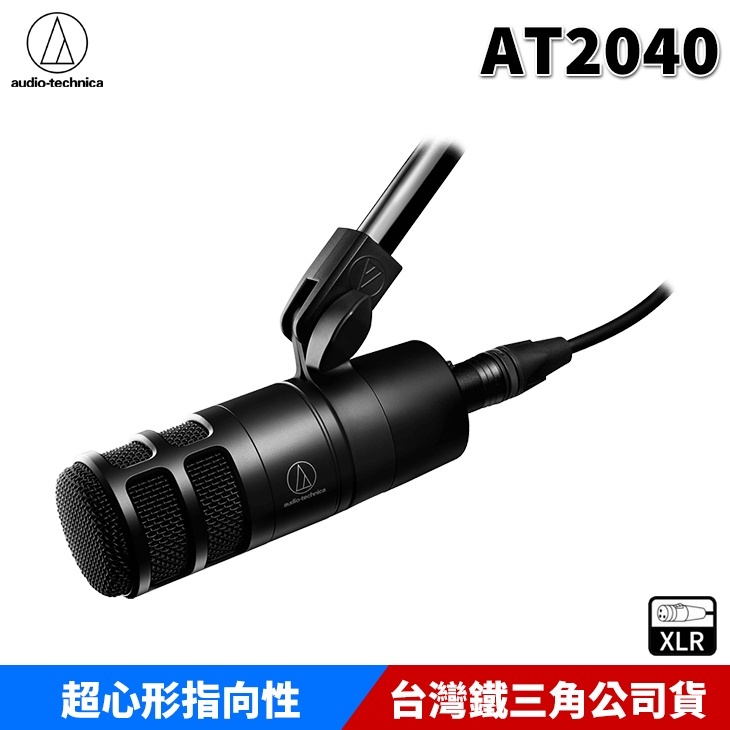 7af403f05b0e2046b2ea688483a27e60