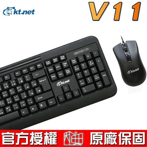 b964c74101c8aa034aa1f21ef4c79e40