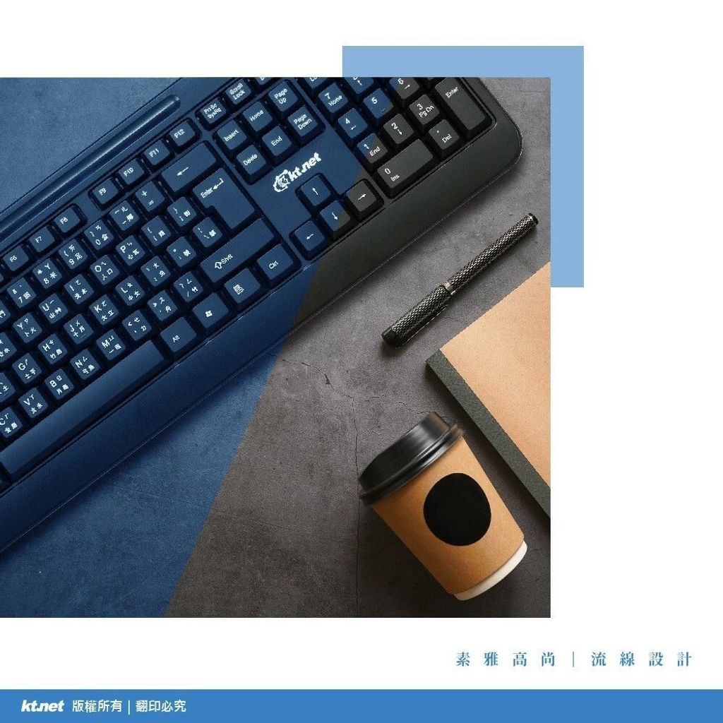 a4f5d6410d752b46d193a94c5f3b9801