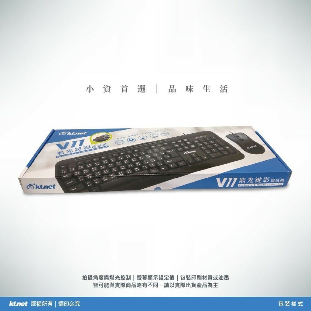 7c8e79b670126de2e72600ac73c420fc