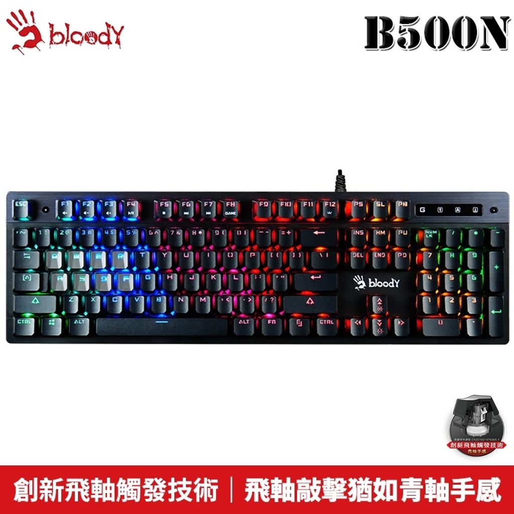 sg-11134201-23010-nociy70chtlv1f