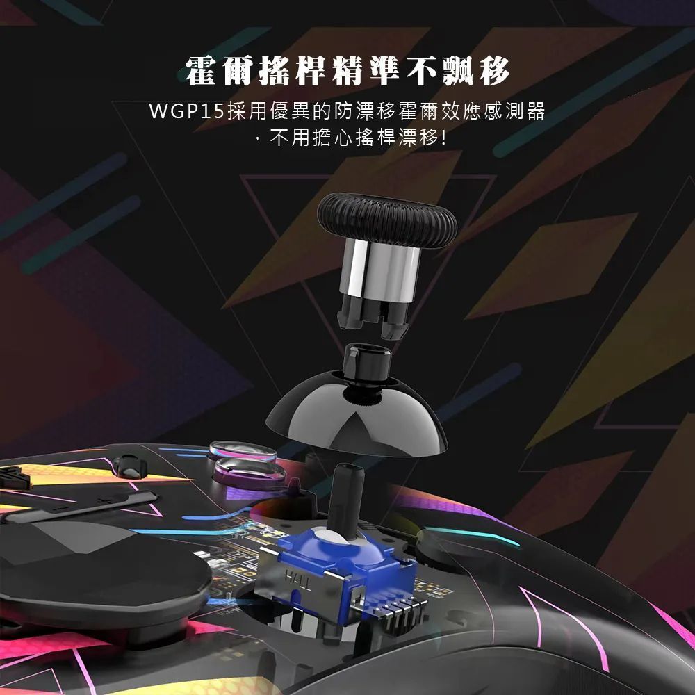 sg-11134201-8258a-mrb5t2q7x3pd95