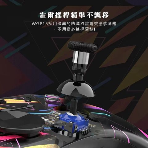 sg-11134201-8258a-mrb5t2q7x3pd95