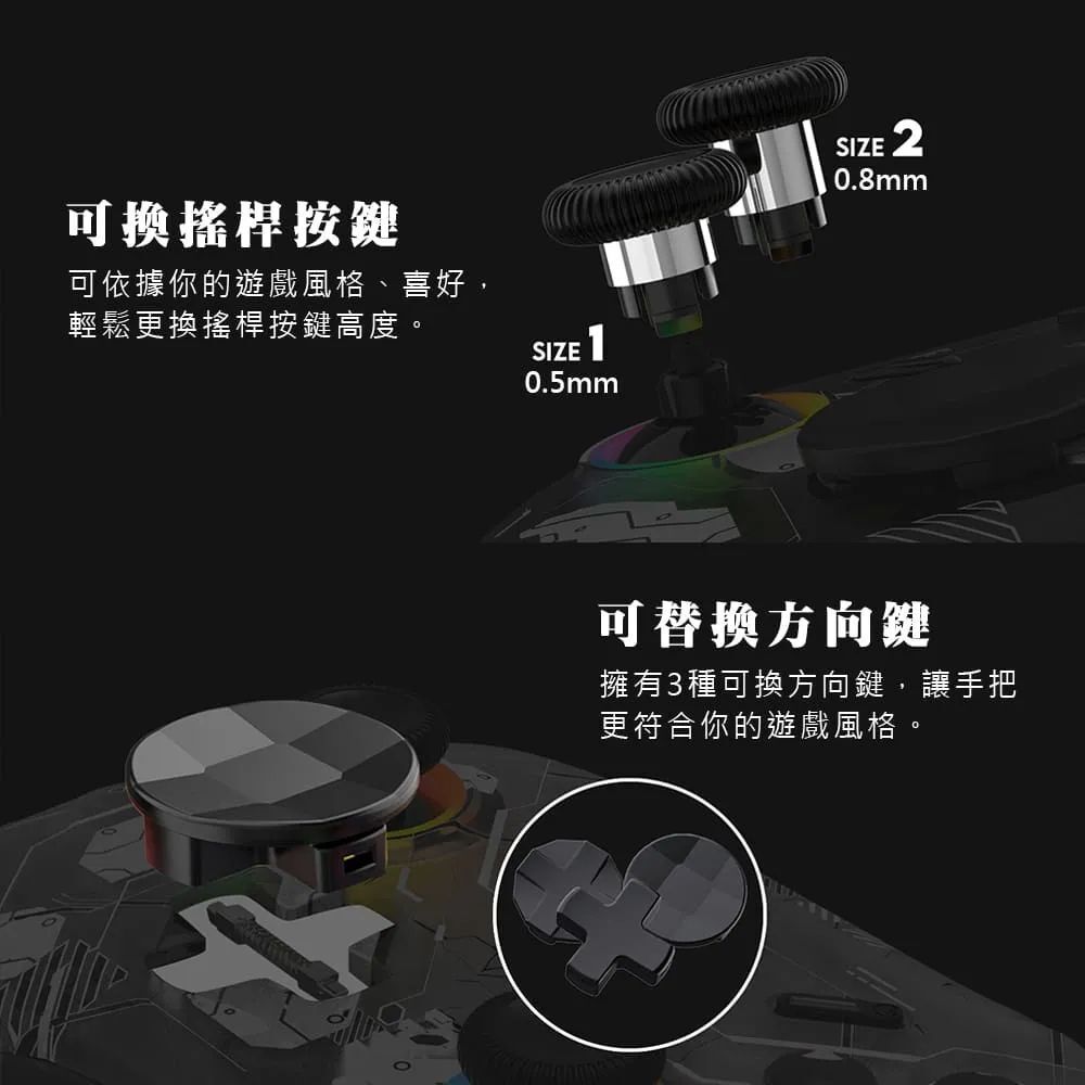 sg-11134201-8258g-mrb5t4ft7xtud9