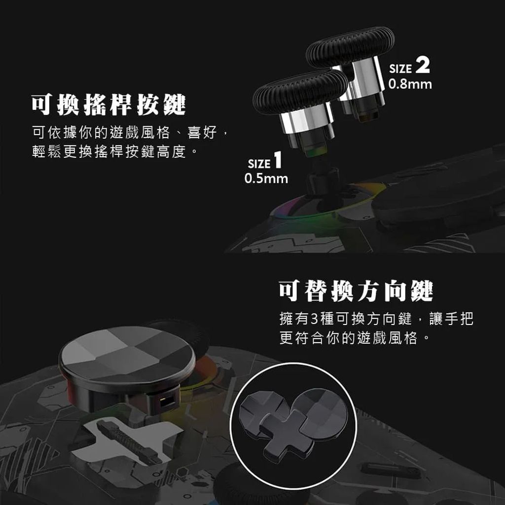sg-11134201-8258g-mrb5t4ft7xtud9