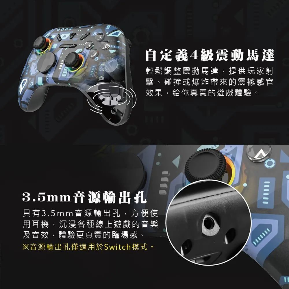 sg-11134201-82599-mrb5t5tfrabo9a