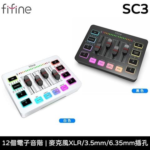 sg-11134201-8259h-mrb5t2bh2nep55