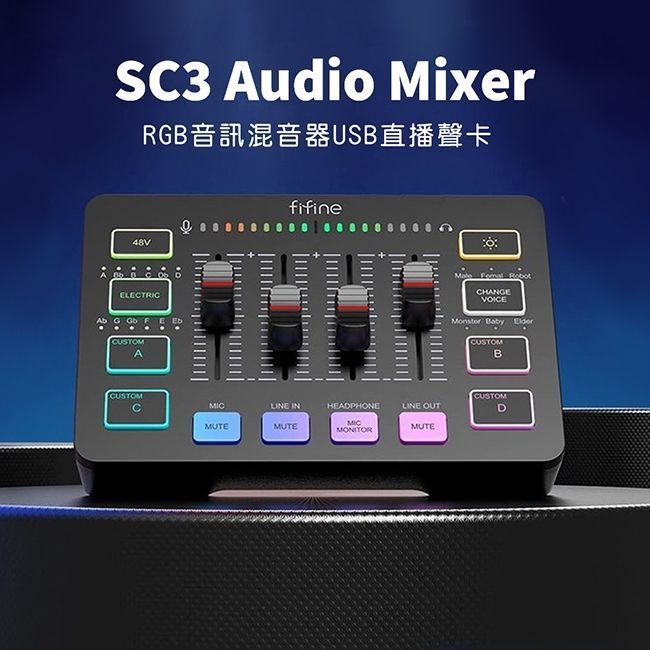 sg-11134201-825a8-mrb5t2tsydc781