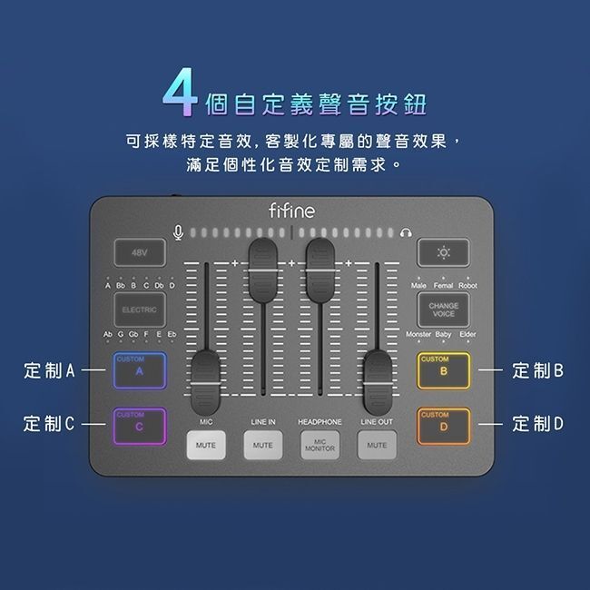 sg-11134201-825ax-mrb5t51tj1mt87