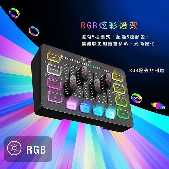 sg-11134201-8258l-mrb5t5yrgg06c8