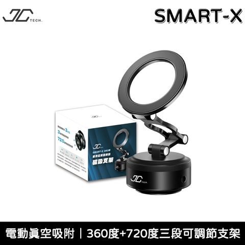 tw-11134207-7rbk8-m70j2e6y91pgc1