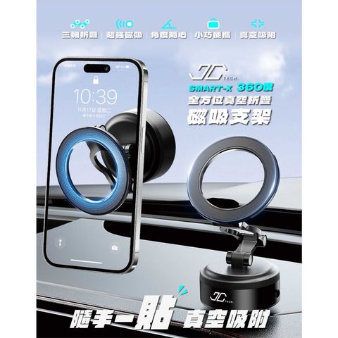 tw-11134207-7rbkb-m70j404dh8d491