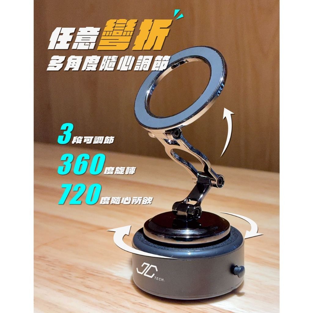 tw-11134207-7rbk6-m70j41s11xeq0a