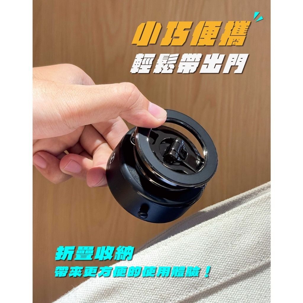 tw-11134207-7rbk2-m70j43u44byw62