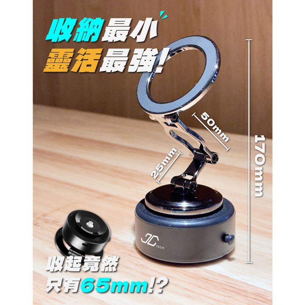tw-11134207-7rbk5-m70j49ldm7he9a