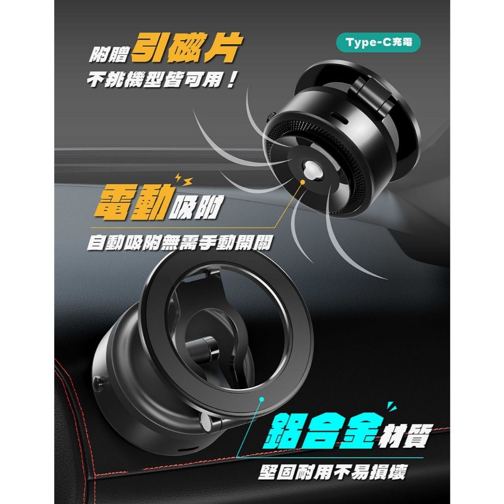 tw-11134207-7rbkd-m70j49m7me7644