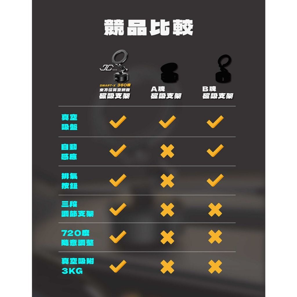 tw-11134207-7rbkb-m70j4boakl202f