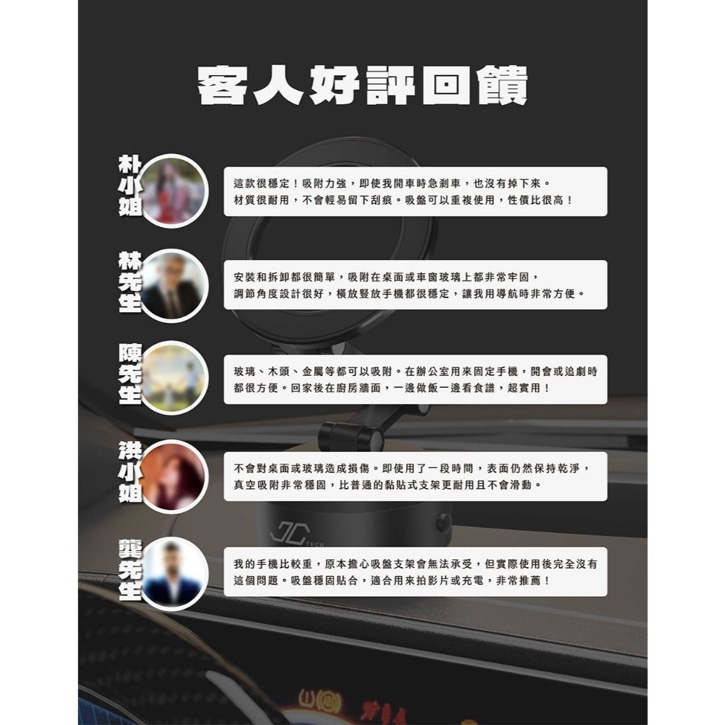 tw-11134207-7rbka-m70j4e1r3ioyef