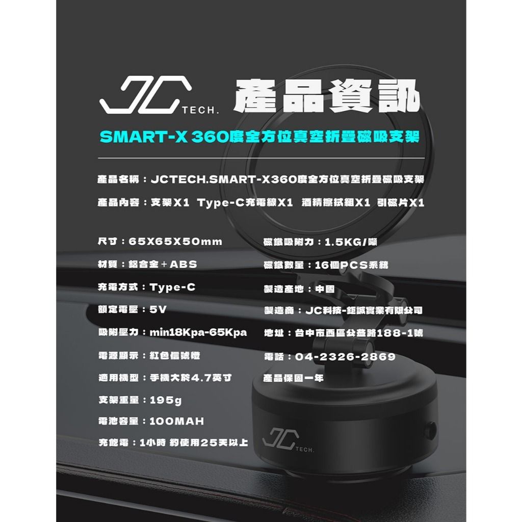 tw-11134207-7rbka-m70j4lvnmzrs2a