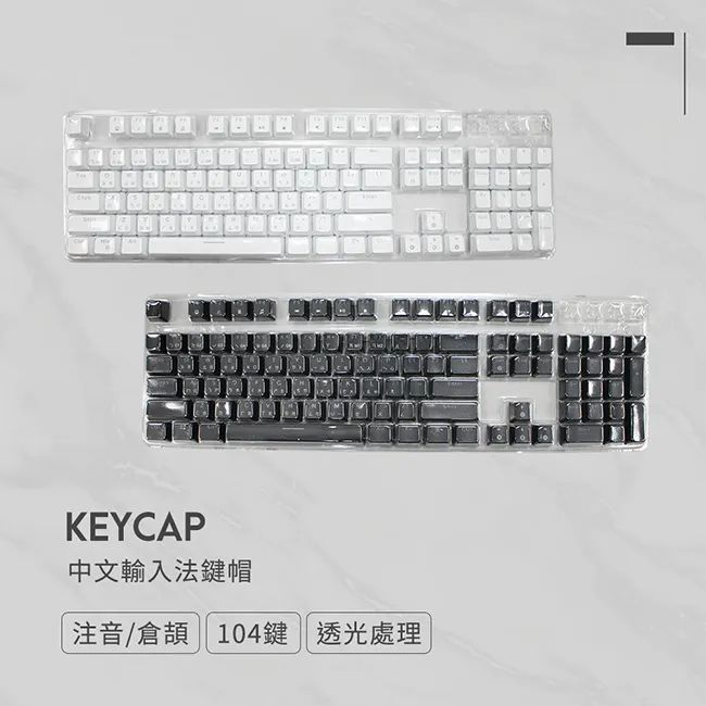 sg-11134201-825ah-mrb5tcebxvcxcf