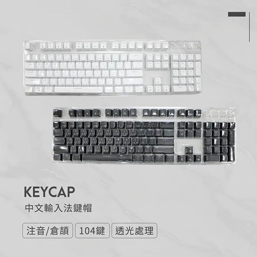 sg-11134201-825ah-mrb5tcebxvcxcf