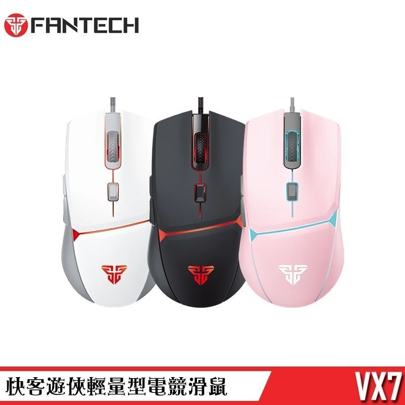 sg-11134201-8258v-mrb5t4jxhpfk1b