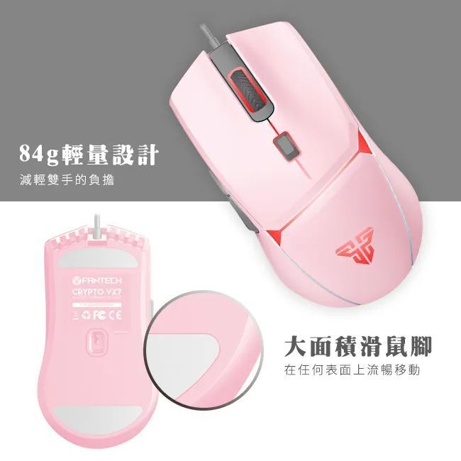 sg-11134201-825an-mrb5t5c5sxzg99