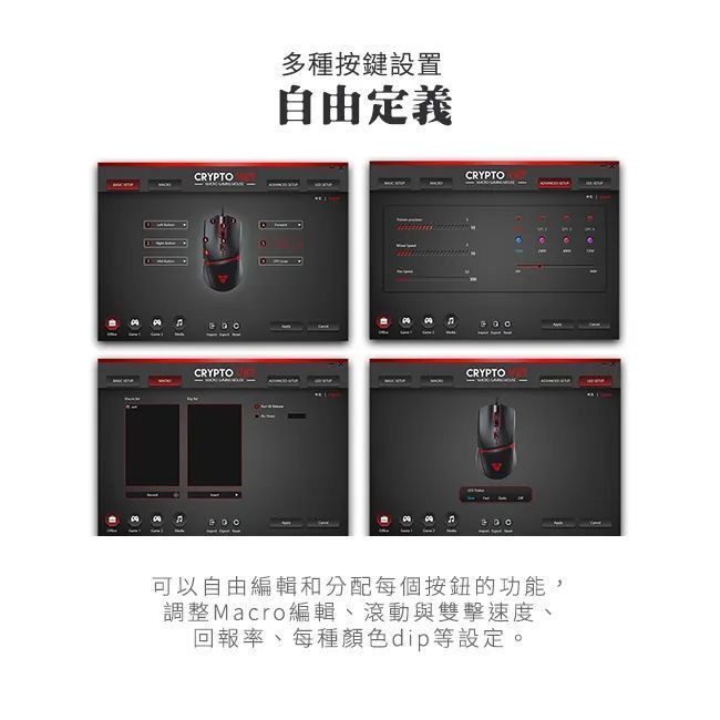 sg-11134201-825b5-mrb5t7rlcf0kf9