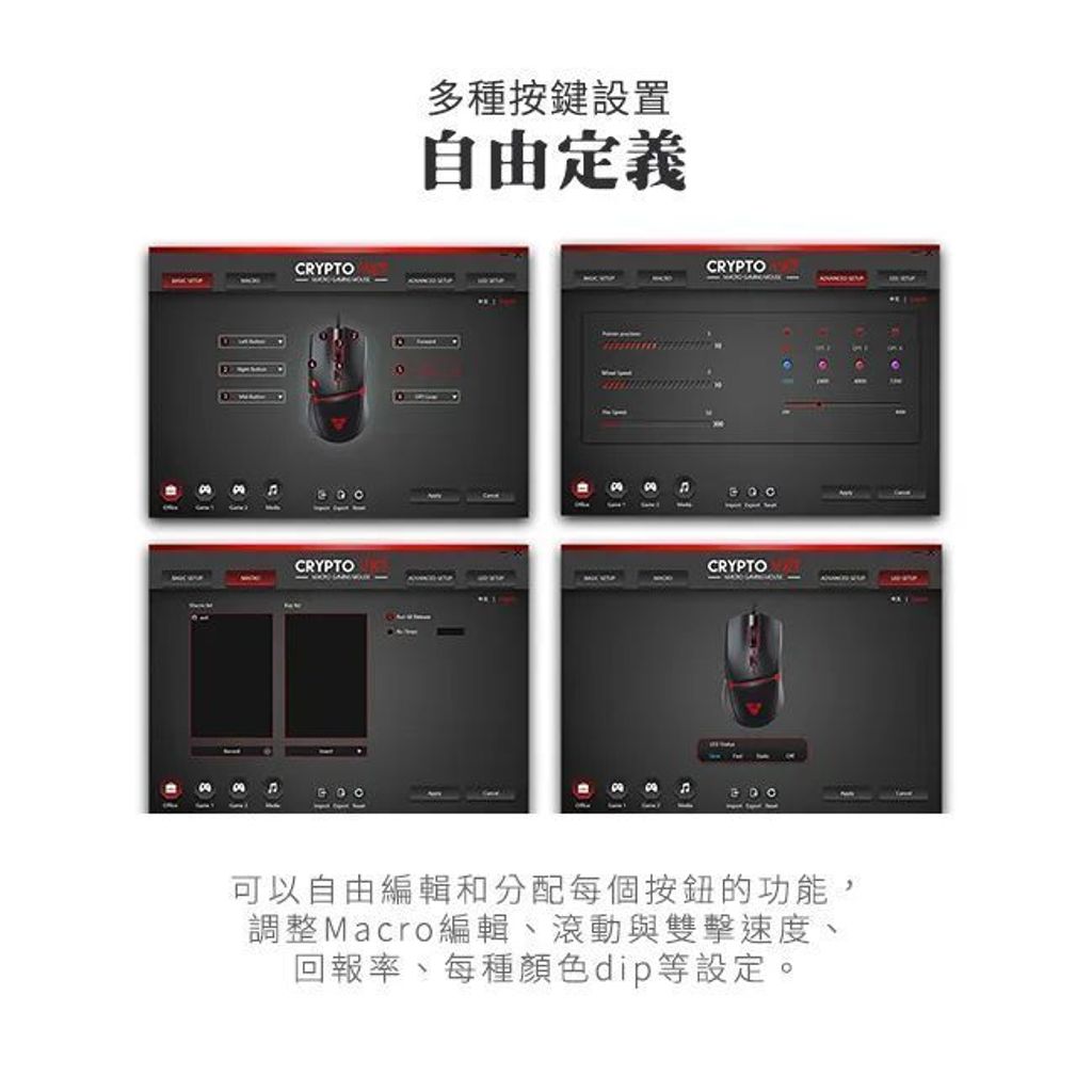 sg-11134201-825b5-mrb5t7rlcf0kf9