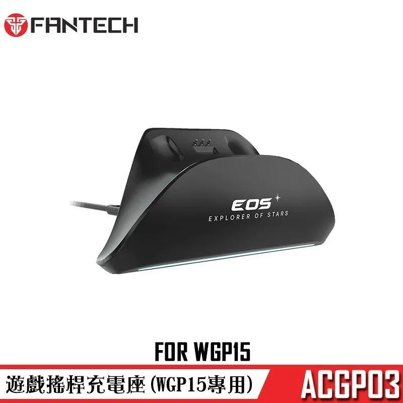 sg-11134201-825bc-mrb5t9vyjmrr9c