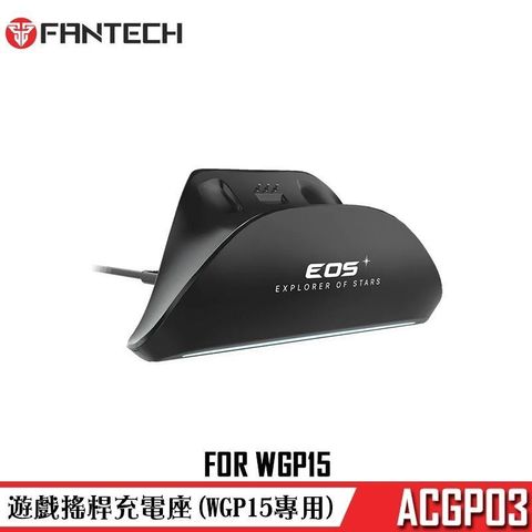 sg-11134201-825bc-mrb5t9vyjmrr9c