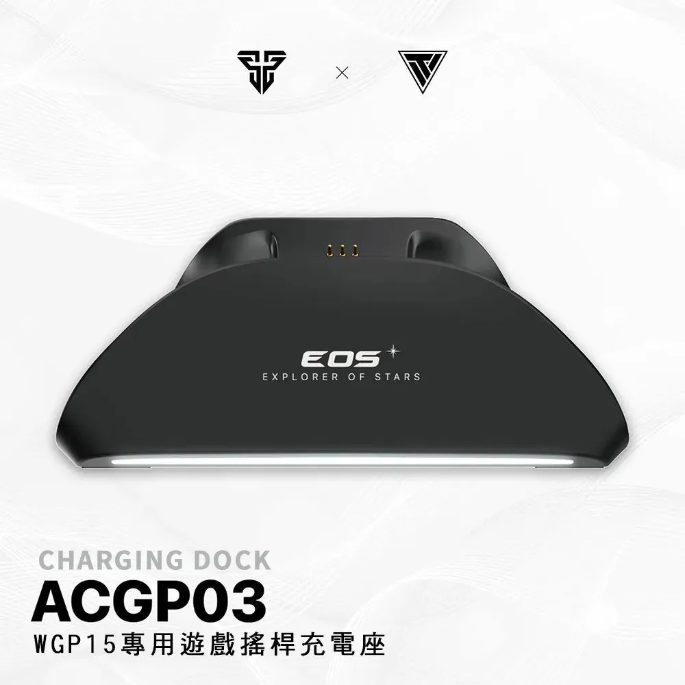 sg-11134201-825ac-mrb5tabat79h03