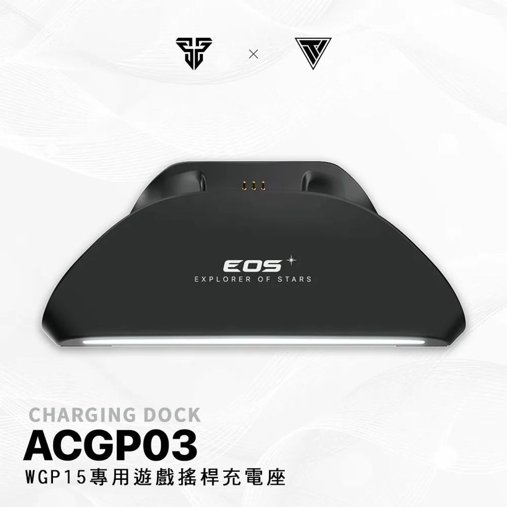 sg-11134201-825ac-mrb5tabat79h03