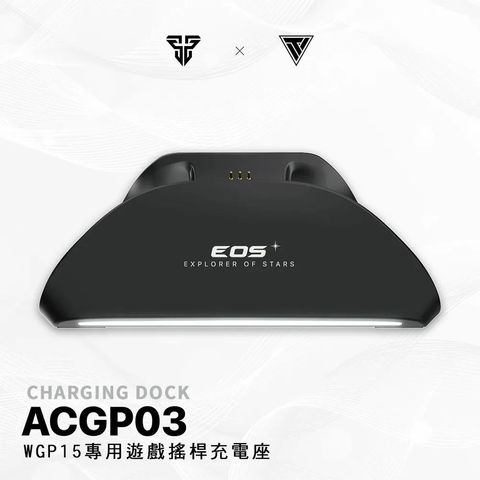 sg-11134201-825ac-mrb5tabat79h03
